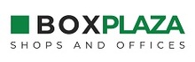 BoxPlaza Now Leasing